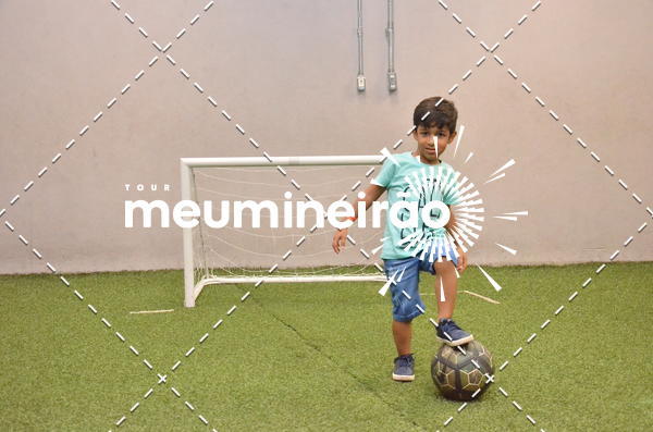 Buy your photos of the eventTour Mineir�o 15/11 on Fotop