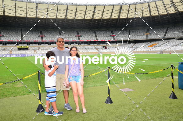 Buy your photos of the eventTour Mineir�o 15/11 on Fotop