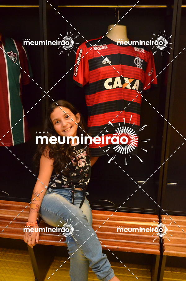 Buy your photos of the eventTour Mineir�o 15/11 on Fotop