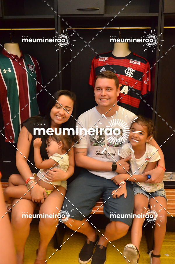 Buy your photos of the eventTour Mineir�o 15/11 on Fotop