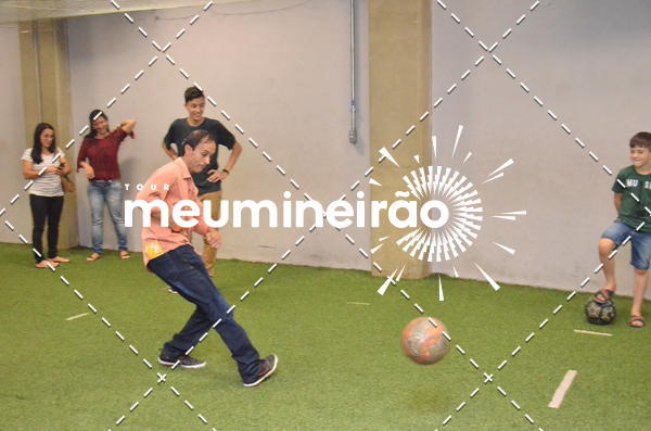 Buy your photos of the eventTour Mineir�o 15/11 on Fotop