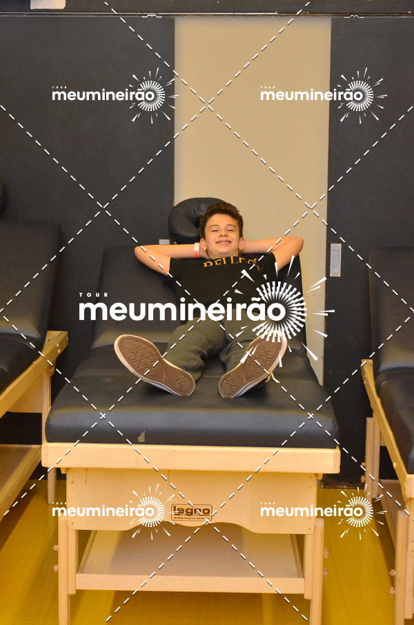 Buy your photos of the eventTour Mineir�o 15/11 on Fotop