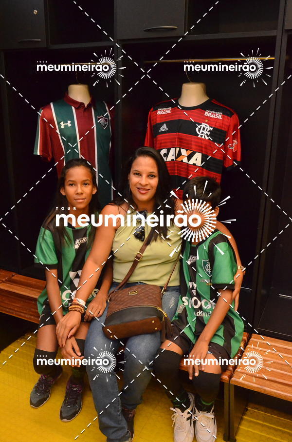 Buy your photos of the eventTour Mineir�o 15/11 on Fotop