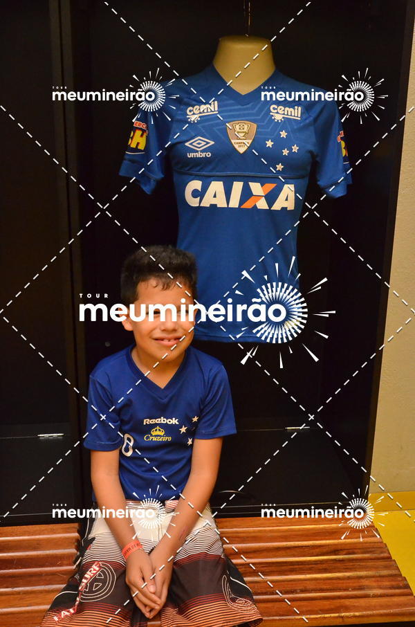 Buy your photos of the eventTour Mineir�o 15/11 on Fotop