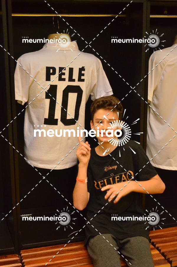 Buy your photos of the eventTour Mineir�o 15/11 on Fotop