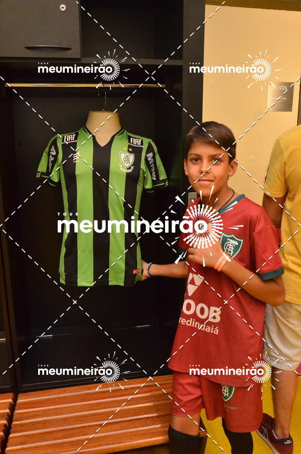 Buy your photos of the eventTour Mineir�o 15/11 on Fotop