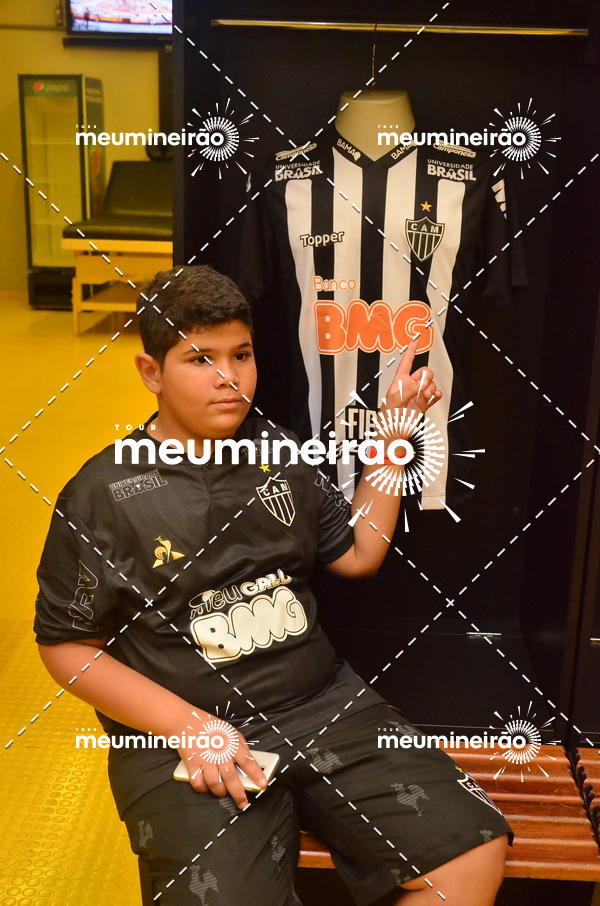 Buy your photos of the eventTour Mineir�o 15/11 on Fotop