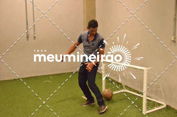 Buy your photos of the eventTour Mineir�o 15/11 on Fotop