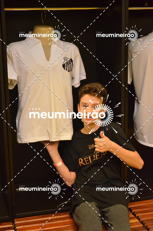 Buy your photos of the eventTour Mineir�o 15/11 on Fotop