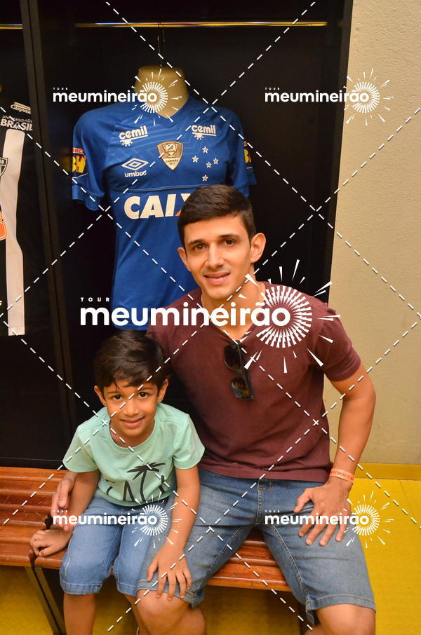 Buy your photos of the eventTour Mineir�o 15/11 on Fotop