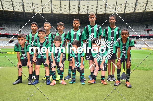 Buy your photos of the eventTour Mineir�o 15/11 on Fotop