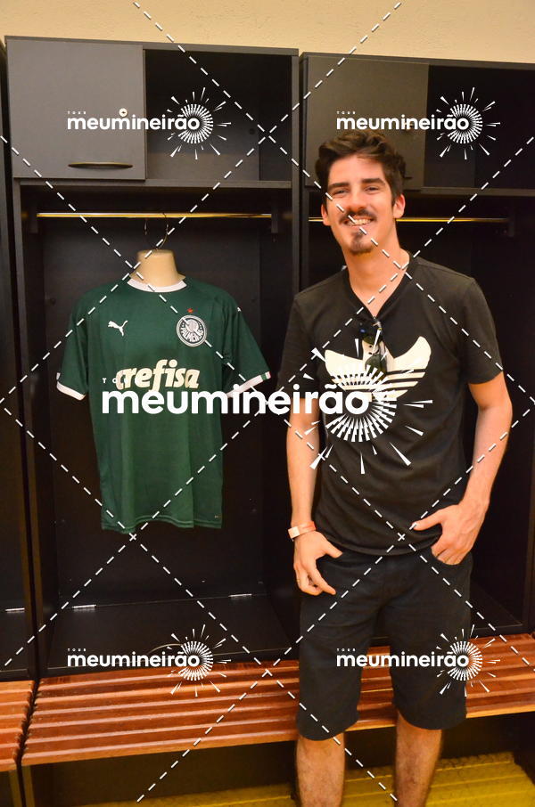 Buy your photos of the eventTour Mineir�o 15/11 on Fotop