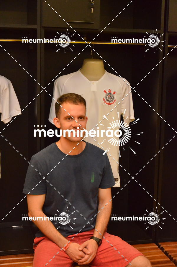 Buy your photos of the eventTour Mineir�o 15/11 on Fotop