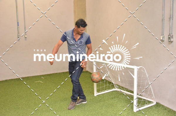 Buy your photos of the eventTour Mineir�o 15/11 on Fotop