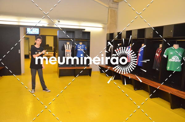 Buy your photos of the eventTour Mineir�o 15/11 on Fotop