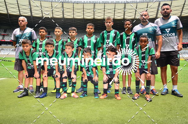 Buy your photos of the eventTour Mineir�o 15/11 on Fotop