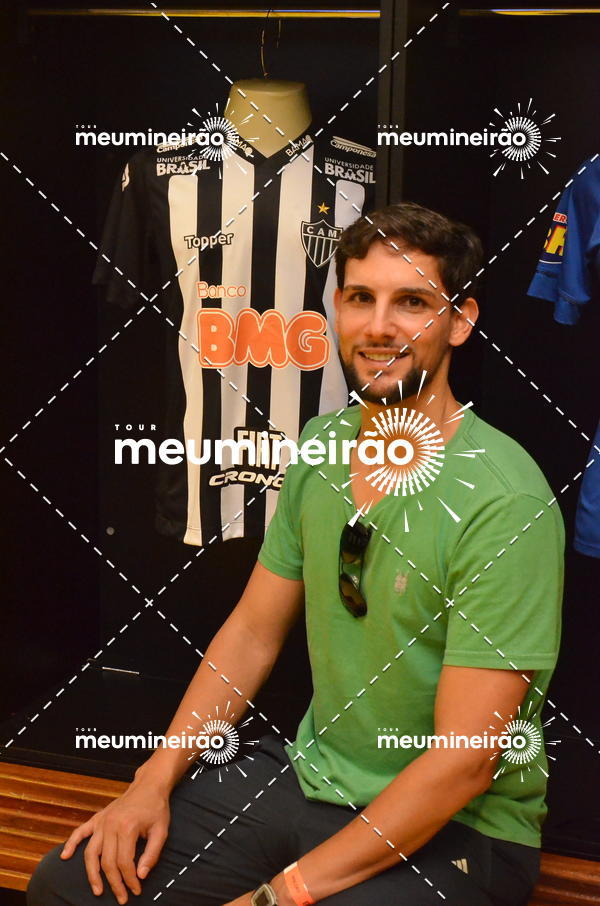 Buy your photos of the eventTour Mineir�o 15/11 on Fotop