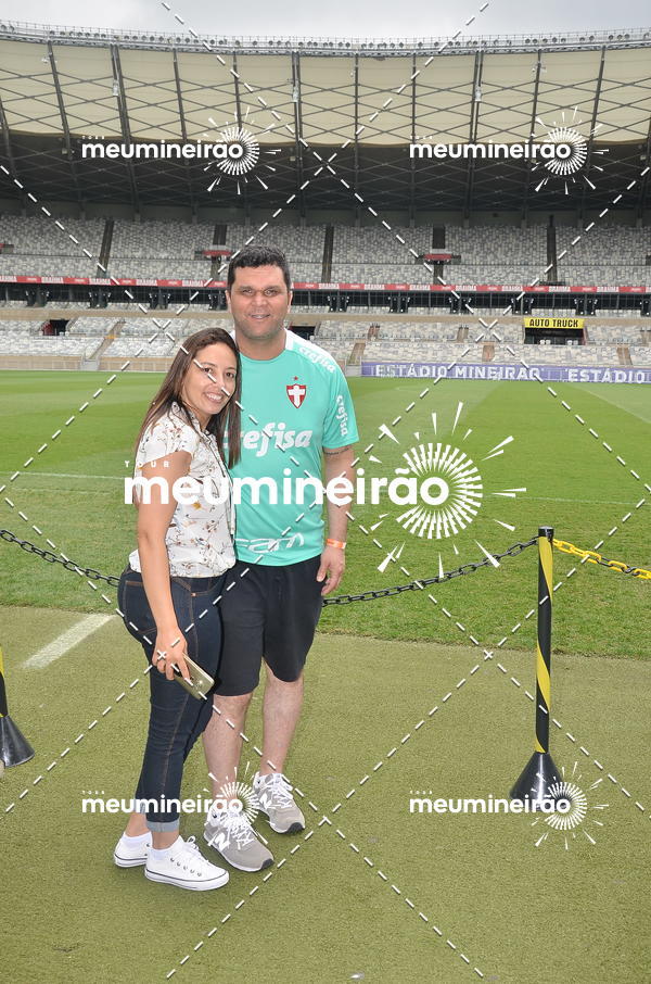 Buy your photos of the eventTour Mineir�o 15/11 on Fotop