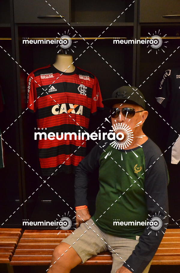 Buy your photos of the eventTour Mineir�o 15/11 on Fotop