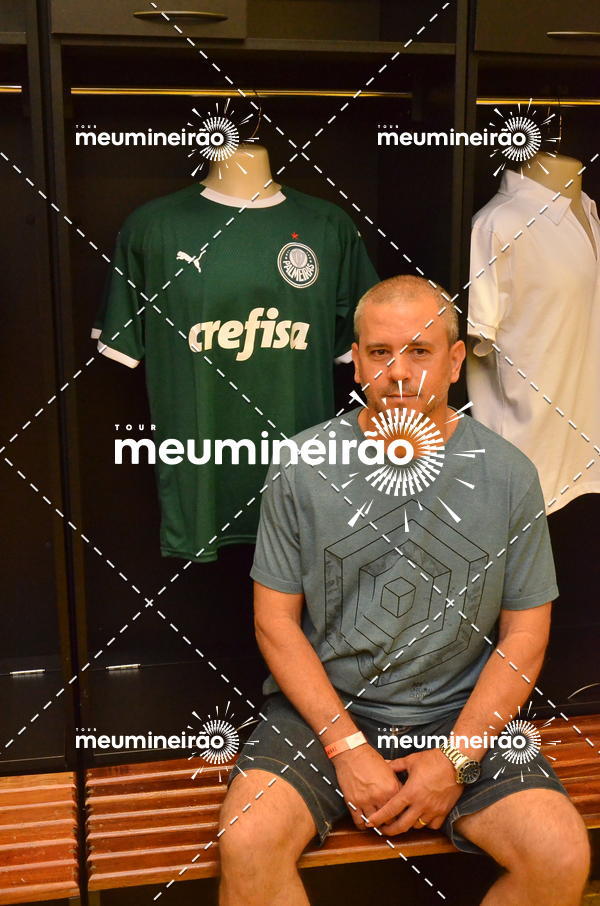 Buy your photos of the eventTour Mineir�o 15/11 on Fotop