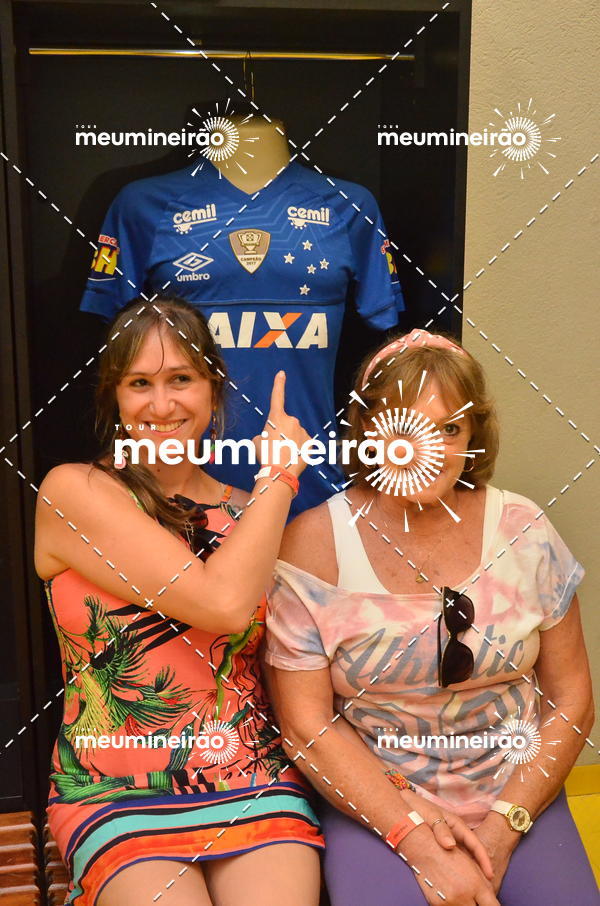 Buy your photos of the eventTour Mineir�o 15/11 on Fotop