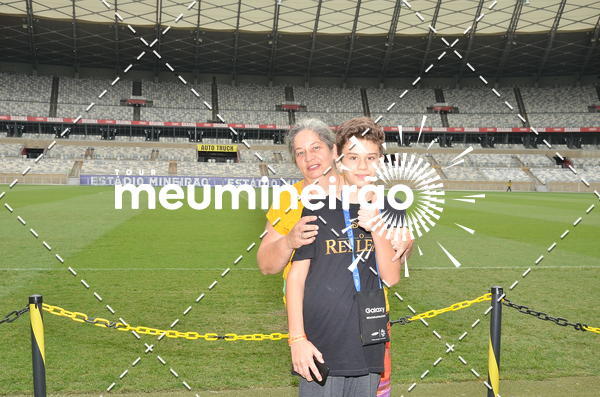 Buy your photos of the eventTour Mineir�o 15/11 on Fotop