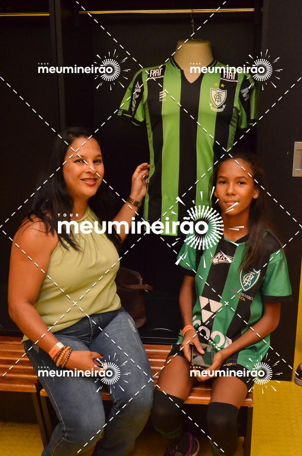 Buy your photos of the eventTour Mineir�o 15/11 on Fotop