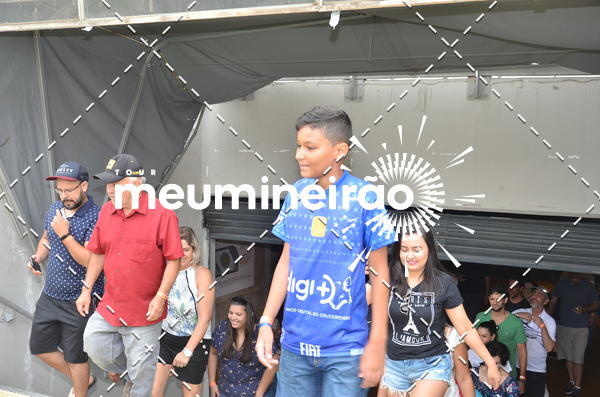 Buy your photos of the eventTour Mineir�o 15/11 on Fotop