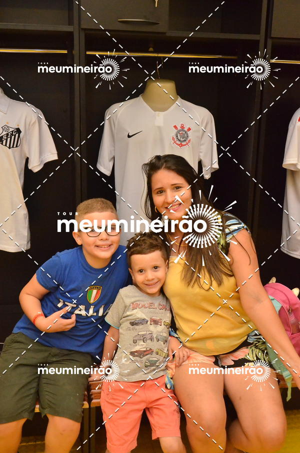 Buy your photos of the eventTour Mineir�o 15/11 on Fotop