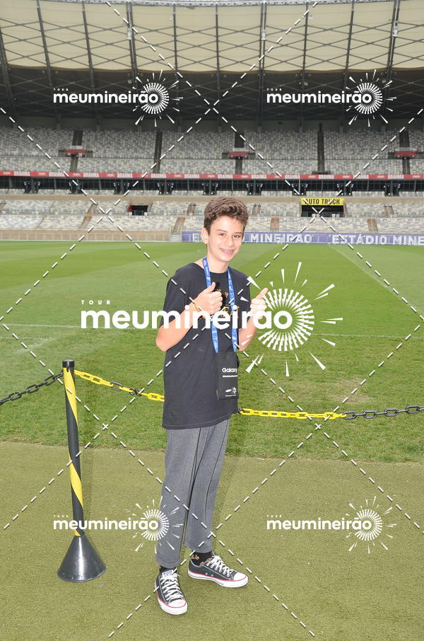 Buy your photos of the eventTour Mineir�o 15/11 on Fotop