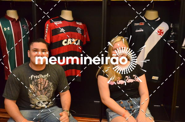 Buy your photos of the eventTour Mineir�o 15/11 on Fotop