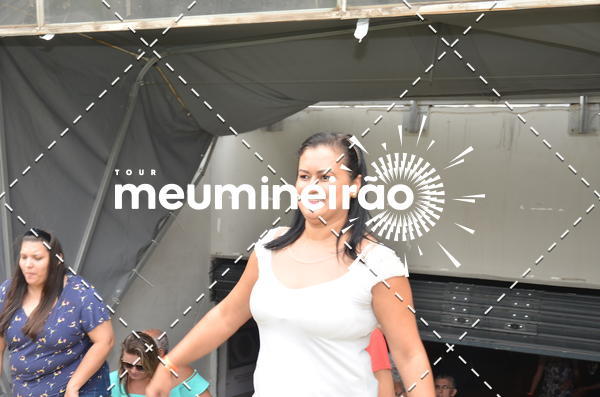 Buy your photos of the eventTour Mineir�o 15/11 on Fotop