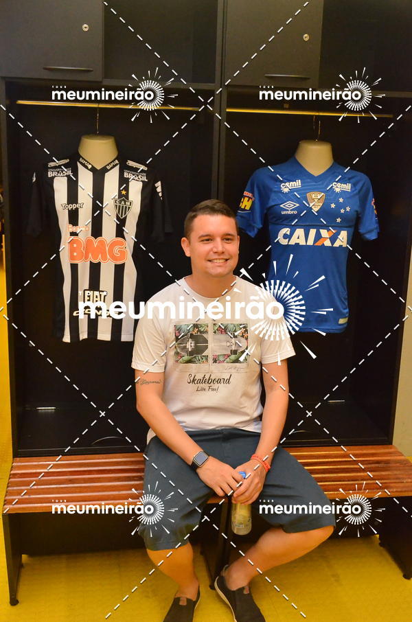 Buy your photos of the eventTour Mineir�o 15/11 on Fotop