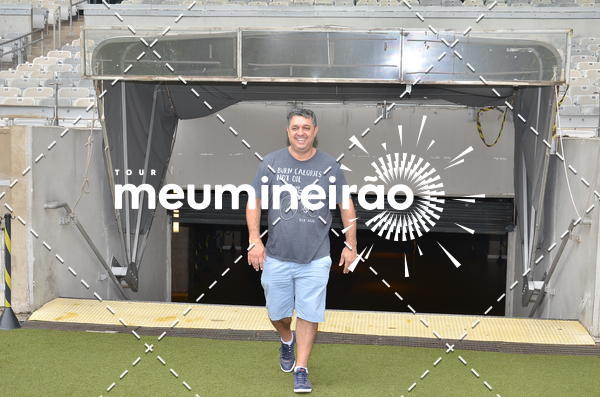 Buy your photos of the eventTour Mineir�o 15/11 on Fotop