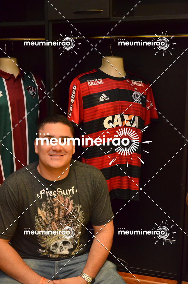 Buy your photos of the eventTour Mineir�o 15/11 on Fotop