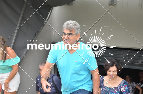 Buy your photos of the eventTour Mineir�o 15/11 on Fotop