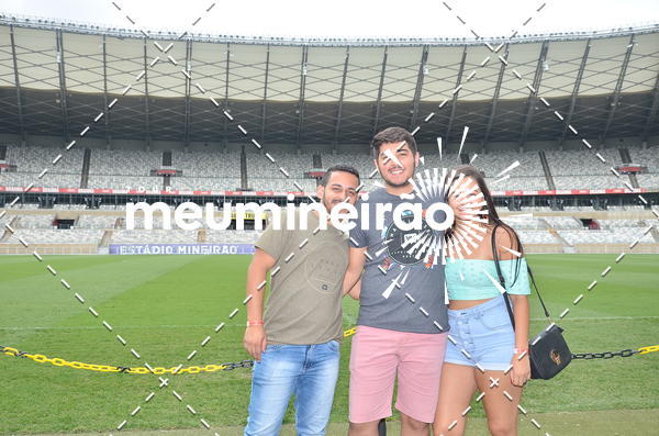 Buy your photos of the eventTour Mineir�o 15/11 on Fotop