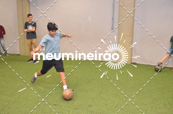 Buy your photos of the eventTour Mineir�o 15/11 on Fotop