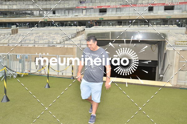 Buy your photos of the eventTour Mineir�o 15/11 on Fotop