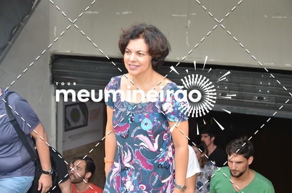 Buy your photos of the eventTour Mineir�o 15/11 on Fotop