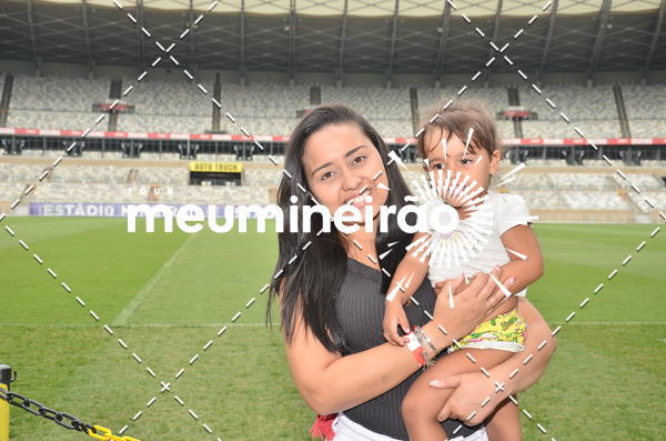 Buy your photos of the eventTour Mineir�o 15/11 on Fotop