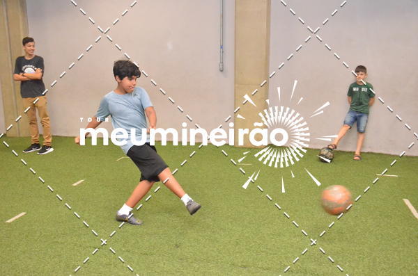 Buy your photos of the eventTour Mineir�o 15/11 on Fotop