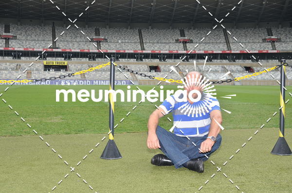 Buy your photos of the eventTour Mineir�o 15/11 on Fotop