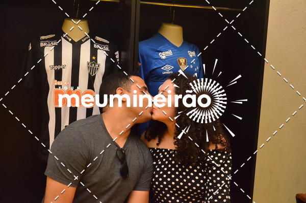 Buy your photos of the eventTour Mineir�o 15/11 on Fotop