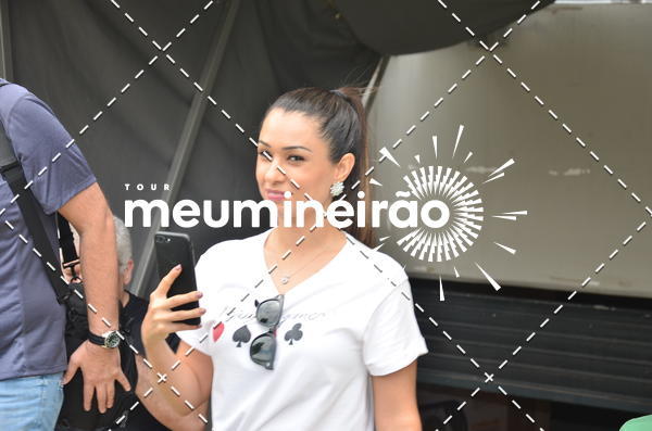 Buy your photos of the eventTour Mineir�o 15/11 on Fotop