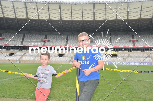 Buy your photos of the eventTour Mineir�o 15/11 on Fotop