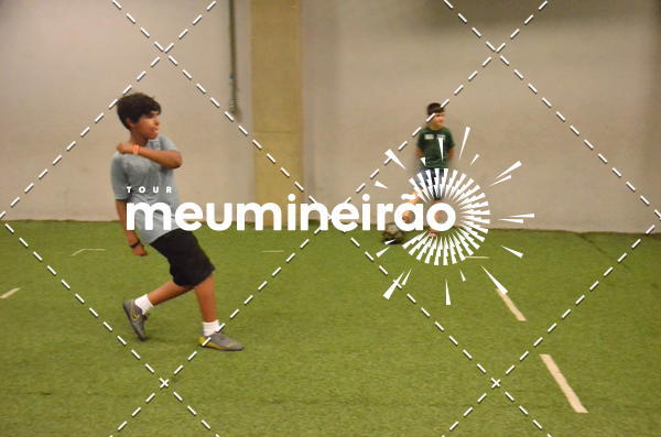 Buy your photos of the eventTour Mineir�o 15/11 on Fotop