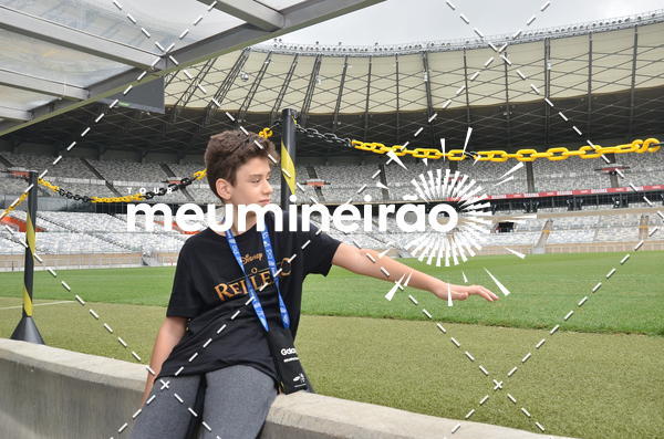 Buy your photos of the eventTour Mineir�o 15/11 on Fotop