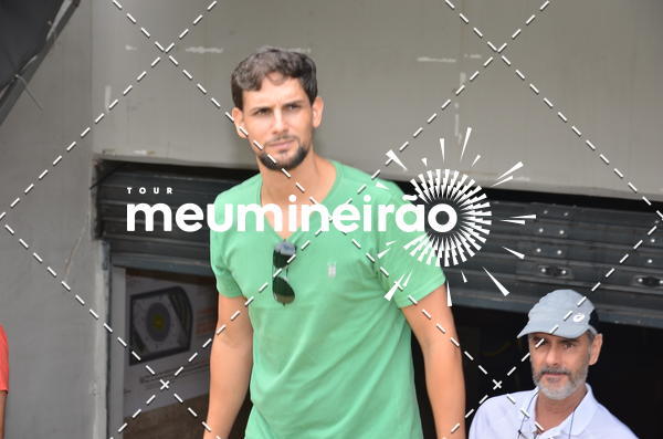 Buy your photos of the eventTour Mineir�o 15/11 on Fotop