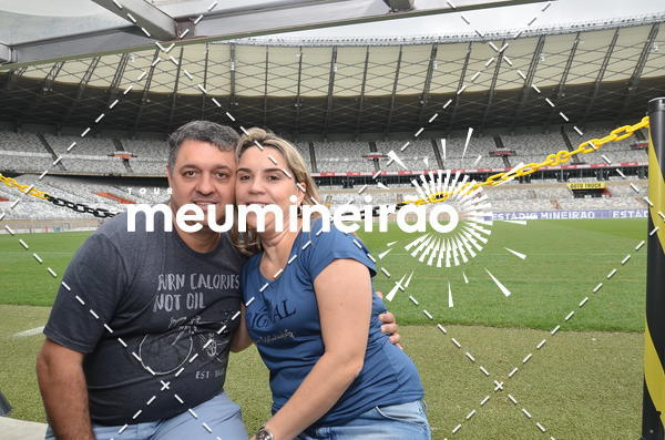 Buy your photos of the eventTour Mineir�o 15/11 on Fotop